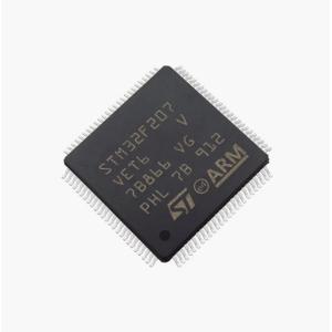 China INA211BIRSWT wholesale