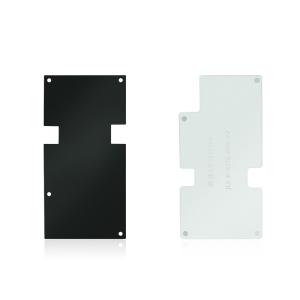 Custom LiFePO4 200A 12V Smart BMS For LiFePO4 Battery Pack 4S 12V 200A