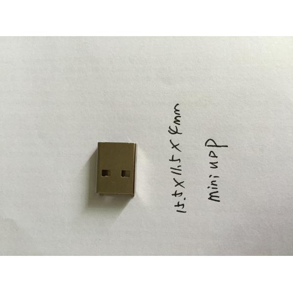 mini UDP Flash Chips 3.0 memory card Memory Cards 64GB 128GB 15MB/S