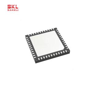 China STM32F051C8U6 Microcontroller Unit High Performance Industrial Automation Control wholesale
