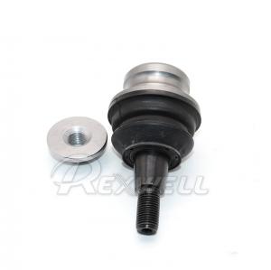 China Car Suspension Control Arm Ball joint  4H0407689A 4H0407689 for Audi A8 D4 A8L R8 wholesale
