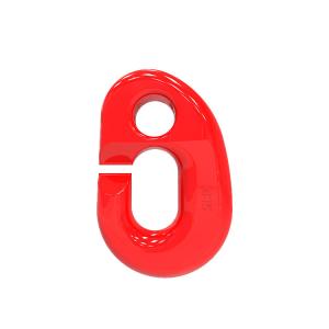 SLR216- FISHING AND OVERSEAS RIGGING