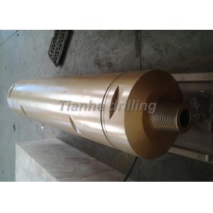China Open Hole Foundation Piling TK24 Down Hole Hammer 525MM 24 Inch External Diameter wholesale