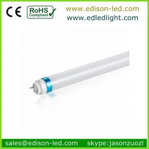 China super bright 26w led t8 tube light electronic ballast replacement 26w tube light t8 led wholesale