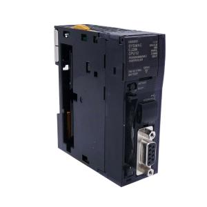 China CJ2M-CPU12 Fully Compatible Omron Programmable Logic Controller CPU wholesale