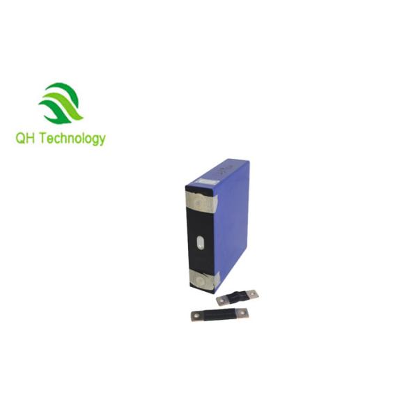 120 Mah Lithium Solar Batteries 24v 60ah Lithium Primary Battery