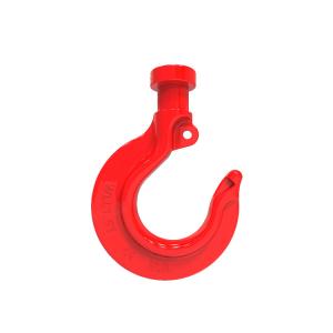 China SLR261-BLOCK HOOK wholesale