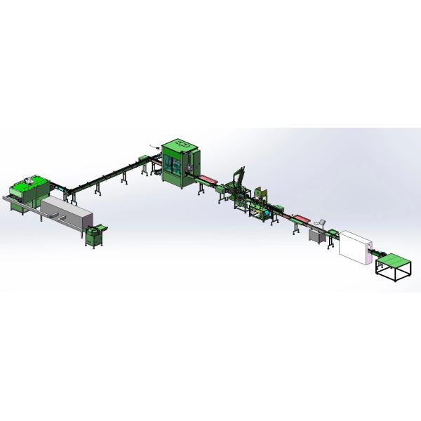 factory price bottle labeling machine in business