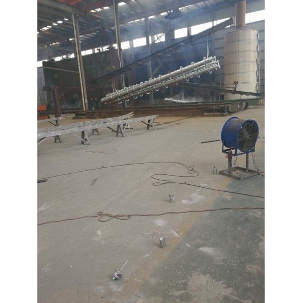 communication wire guy tower triangular telecommunication steel ham radio telecom tower