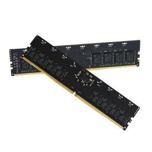 Buy cheap Computer Ddr5 Memory Ram 64gb 16GB 32GB 5600mhz For Laptop from wholesalers