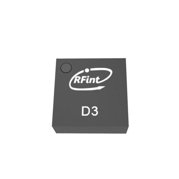 Quality High Capacitance Varactor Diode Tuning Circuits Variable Capacitance Diode for sale