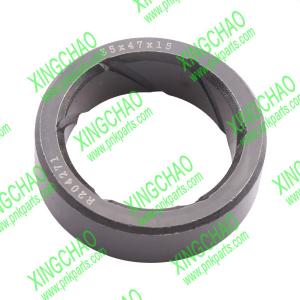 China R204271 Bushing  Fits Forengine Spare Parts  Jd Tractor Agricultural Tractor Parts wholesale