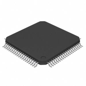 China PIC18F86J94-I/PT Microcontrollers And Embedded Processors IC MCU FLASH Chip wholesale