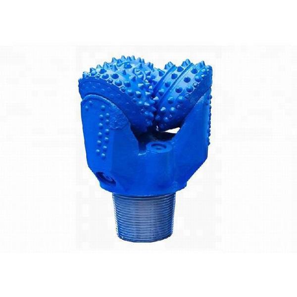 Customized Oil Drilling Tools Tci Rock Roller Cone Bits