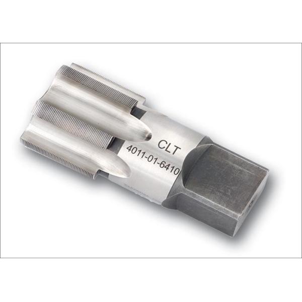 Various Industrial Laser Marking Machine , Aluminum / Copper Etching Machine