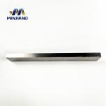 Carbide Threading Tool Thread Chasing Tool For Cutting Threads