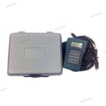 tacho programming kit for digital tachograph programmer truck tacho tool kit