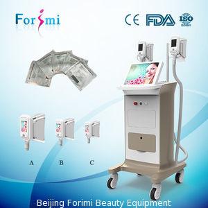 China Best Cryolipolysis (Beijing Manufacturer Direct Sale / After Sale Service Guaranteed) wholesale
