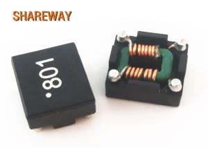 China High Power Surface Mount Choke LPT4545ER331LM Suppression Of Common Mode Noise wholesale