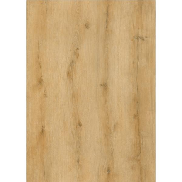 7''X48'' 5mm Herringbone SPC Ecological Friendly Wear Resistant GKBM FT-W29148-4