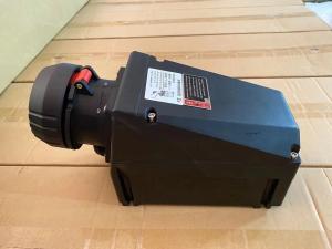 China Protected Plug and Socket with Explosion Proof IP66 Enclosure for Hazardous Environments wholesale