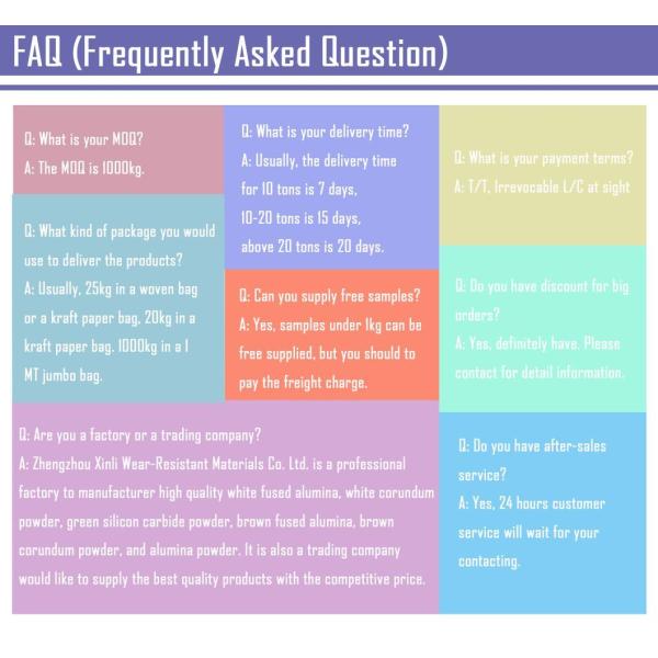 Cob Blasting Media Corn Cob Abrasive For Pet Bedding And Metal Polishing