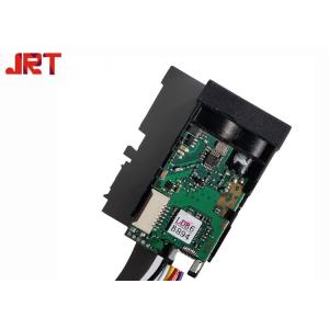China JRT 60m M88B Industrial Laser Distance Sensor RS485 Higher Performance wholesale
