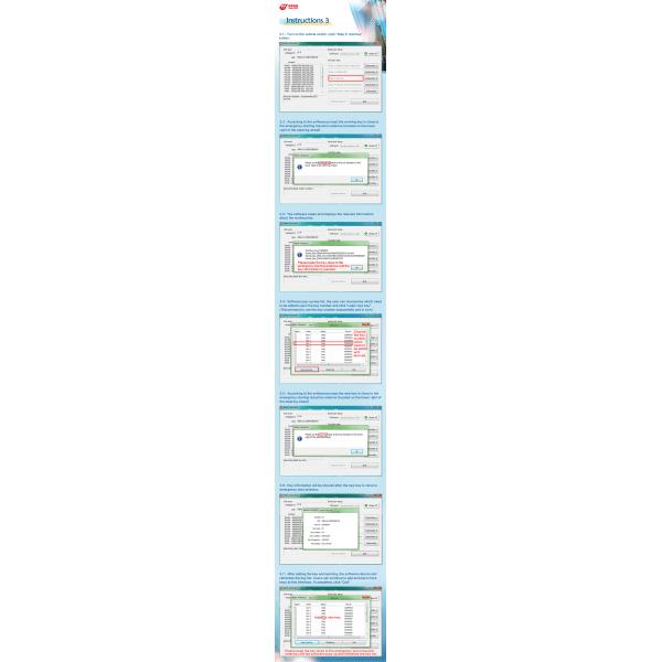 BMW FEM Key Programmer User Instruction-3