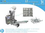 Automatic Hardware Packing Machine With Accurate Counting Function