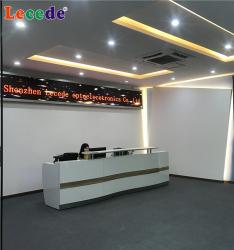 Shenzhen Lecede Optoelectronics Co., Ltd.