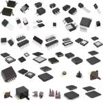 STMicroelectronics STM32F100C8T6B china Ic Chip 32F100C8T6B Microcontroller