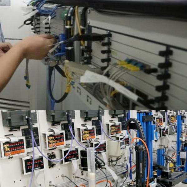 New Original CI626V01 3BSE012868R1 PLC Module with 1 Year Warranty