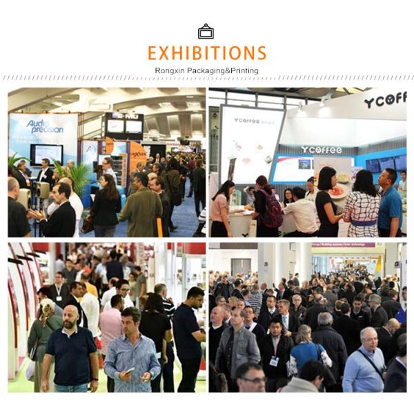 Black Color Hardcover Lined Notebook PU Leather With Rope