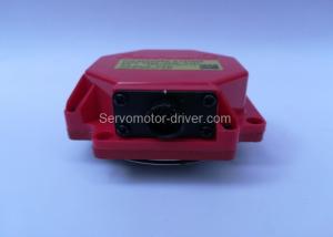 China A860-2000-T301 Pulse Coder Servo Motor Encoder A8602000T301 One Year Warranty wholesale