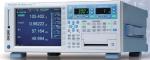 Yokogawa WT3000 Precision Power Analyzer Advanced Computation Function