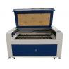 Buy cheap Water Cooling High Precision CO2 Laser Engraving Cutting Machine For Wood from wholesalers