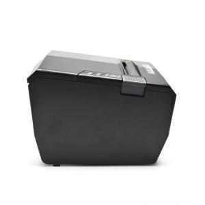 Buy cheap RP327 USB Desktop Ticket Printer 80mm Thermal Receipt Printer Billing Kitchen from wholesalers