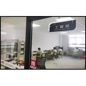 GUANGZHOU PARKVISION AUTO TECHNOLOGY CO.,LTD.