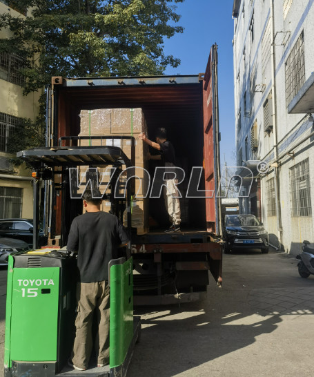 DKS17 4PK Automobile Air Conditioning For Compressor Hongqi