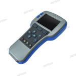 Curtis 1313K-4331 Handheld Programmer: Advanced Diagnostic & Troubleshooting