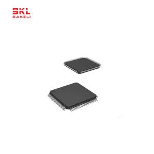 China STMicroelectronics STM32F407VGT6TR 100-LQFP Microcontroller Unit For Embedded Applications wholesale