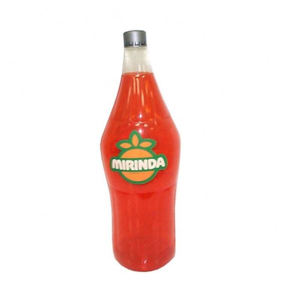 Factory customized inflatable beer pong pool racks,Inflatable Advertising Mold