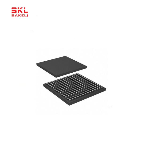 Quality XC7S15-2FTGB196C Ic Chip Programming Highly Integrated And Versatile Solution for sale