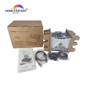 Scanner Machine for Kodak E1040 Original New