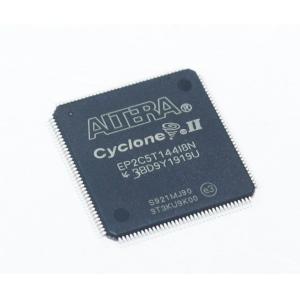 China CNY17-2S1(TA)-V wholesale