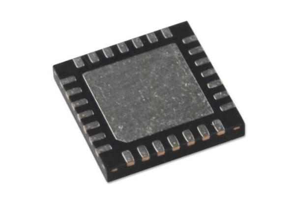 Quality Microcontroller MCU PIC32CM5164JH01064-I/5LX VQFN64 512KB FLASH Microcontroller IC for sale