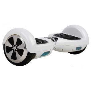China 2 Wheel Self Balance Electric Scooters 6.5 Inch 700W Electric Skateboard Hoverboard on sale