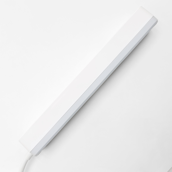 4 outlet Germany Type Extension Socket With On/Off Switch USB Type C