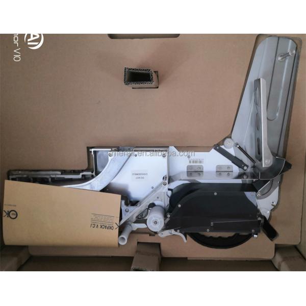Original New SMT Feeder SM 56MM Feeder samsung feeder for SMT pick and place machine parts
