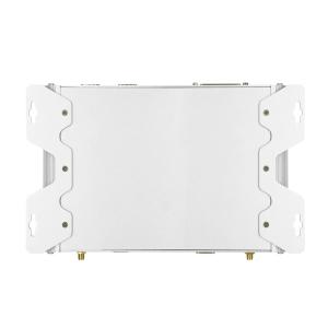 industrial MINI PC industrial computer fanless PC for AI,industrial IoT and edge